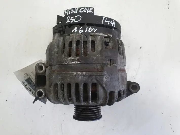665cc5aba347842f21db779a0cd335ae