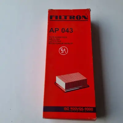 d0d3968b5b62b555811810f4ee679f29.jpg