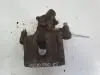 d04c2e6c1d2e0d65993e20a770da2ff0.jpg
