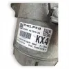 992c99ef67ec33ff155ddf6102ff5c8b