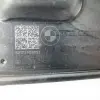 6c2d748ec18030f375885fac224b2578