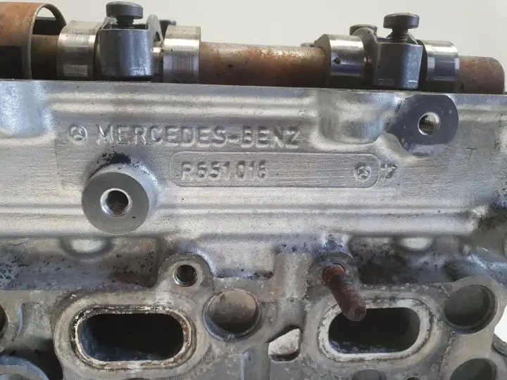 5fa41700e431fa3a426c49af2ef2a39f