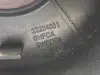 5dc4ba42d4c9acf4b0ae5fa846291be0