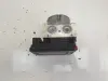 91540f9922bad48090dd739ac30a487a