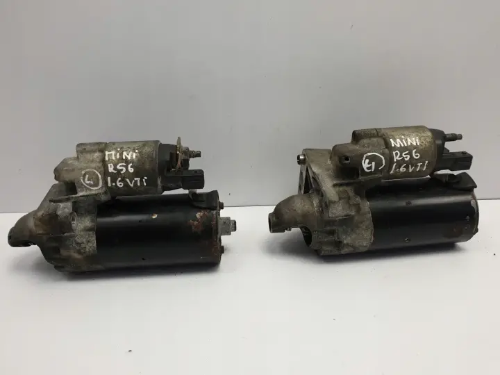 930955ac4c8272f582b6e9a9f7cff636
