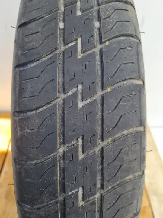 a03e8ccd51ba1bc8ce79f269375cc181