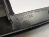 d8c55da6d954becda0fcb83563c1f19f