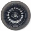 9cf634bc43add427f671fd8f3ef96fad