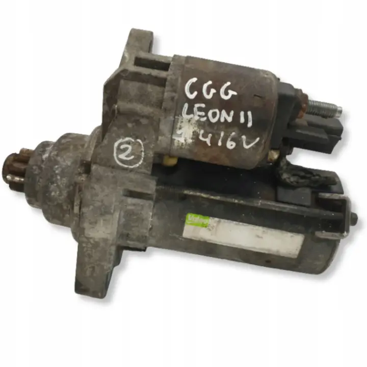 427edee96de093cf567bb146b88b37cc