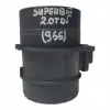 febe62327a75a53076b2baa607969713