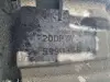 ecd4a484fef58b329d26533addb360fb