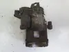 79acbf3ab312bb2bcd1339ca61a3caaf.jpg