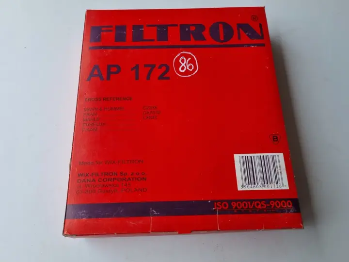 c2a68865da3ab25f03e73814f2623a9d.jpg