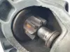 b4f030132410f6d58c33e92e7c7c9397