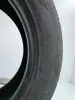 9c5cdb6977b2cdb28fd5de431cba828a