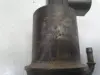 787401ecc55b98b678767166aa307c92