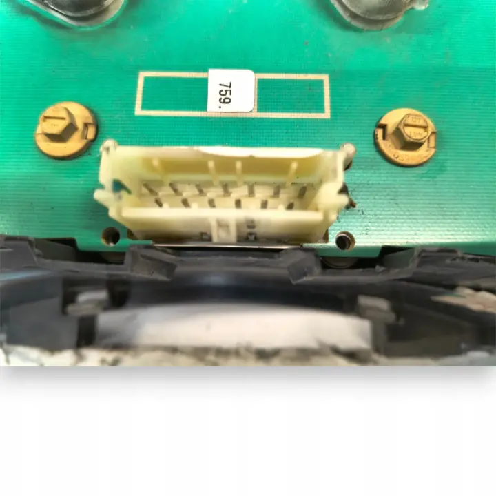 1069bb6272411b4425220e9bce30128b