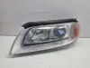 cbd84f1357e49855dbe30cd277140cc7