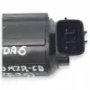 46c26e458fbef533e3bbcd65752bb90a