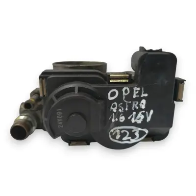 69fd1b96e7526afadaaed60f8dc35a63