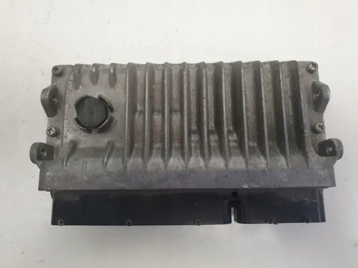 9c6b9cef310e2aba2de345ae25409fba