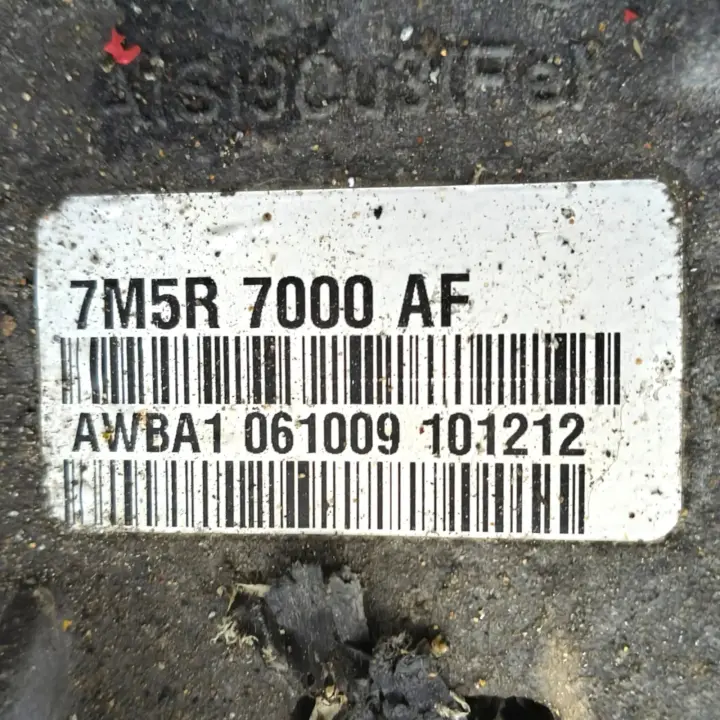 077a6509dd3894111d3a9ddd5ac0c7d5
