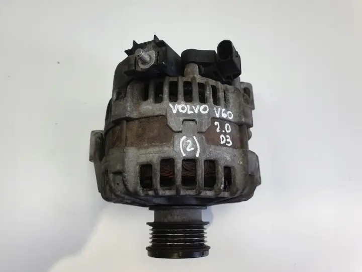 6ff8357ab25fe1359001530d7fee48cc