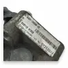 0e1c597b9688469b4c5a751bf28db66d
