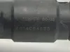 cf9d031e2c6d9c85f121da2aee9f87f5