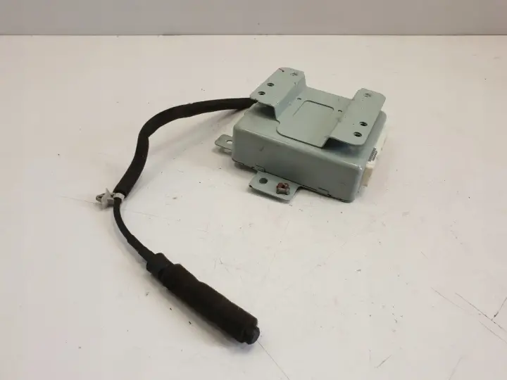1ebc0b60a880c89189412f8cc4bc38a8