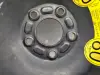 26a5e8afb86e2fa0550cdff33ed62497