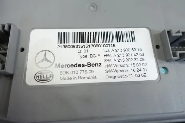 6da6824ec0e9734eada6872e9c688f35