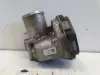 4345e53d2509cf283d549d00ce33293d