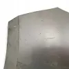 093252bc58eba2070f764f50722d0383
