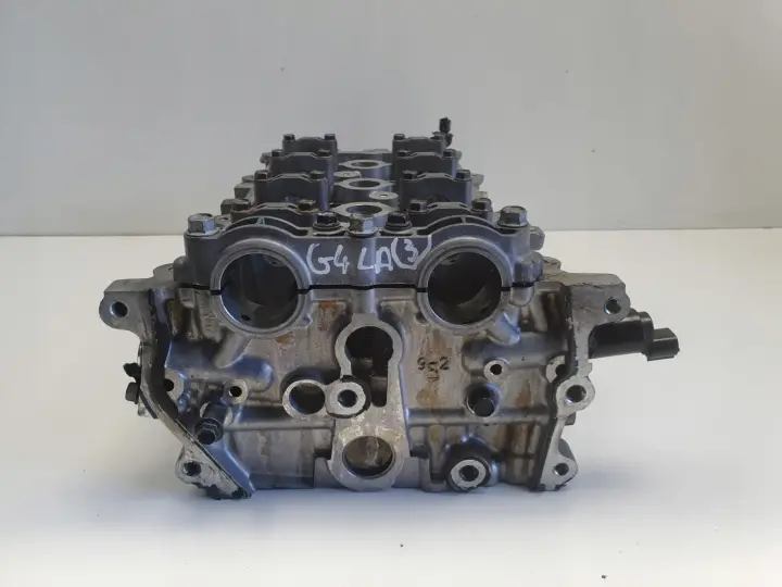 f807679f09fa49e2131e173b7c5e7264
