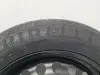 d48c2717f56f9dd36fa3f5fbece91d56
