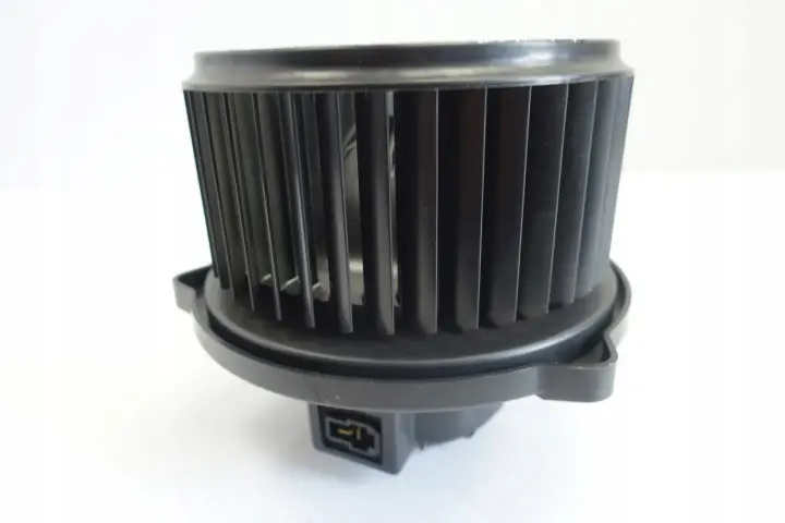 fe4750521a3928ac56513e26932687ca