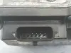 902d9c0b8ce7720f0b05cd0297da3751