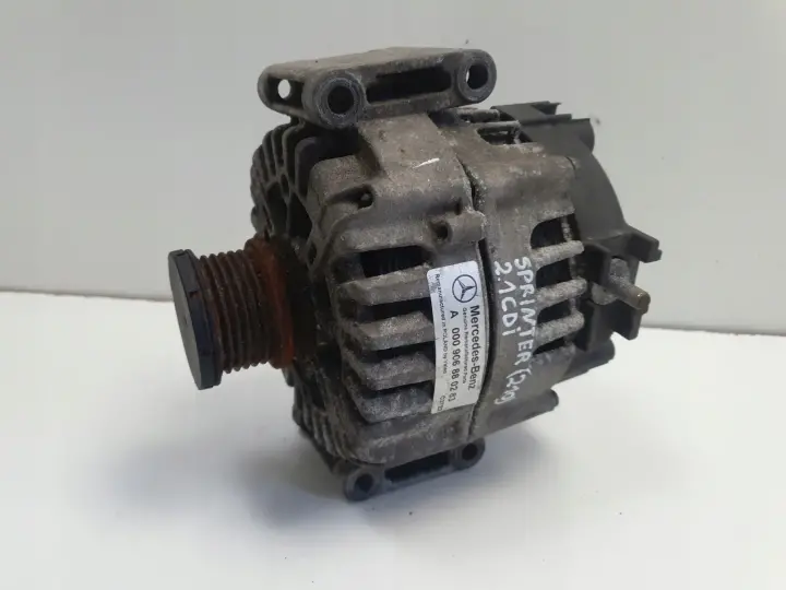 883fd156e2046ea5abd87016daccd1dd