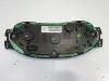 f8907ef14713cd544d657296557285d2