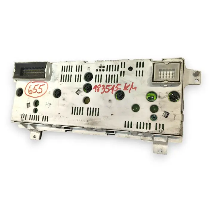 f6dca639ecd1497e953f260f5f43be1c
