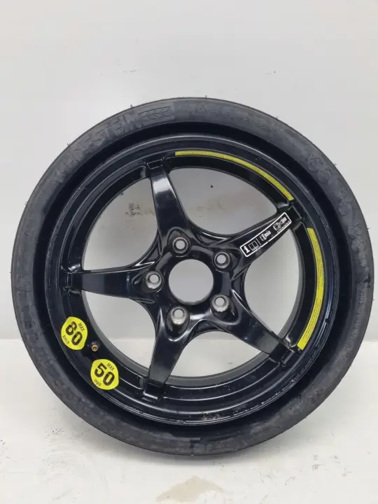 e3f50f125afd0cee990f0f38d93634a0