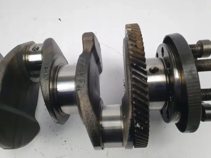6f26d12ebc2d966e6291ca73db818dcc