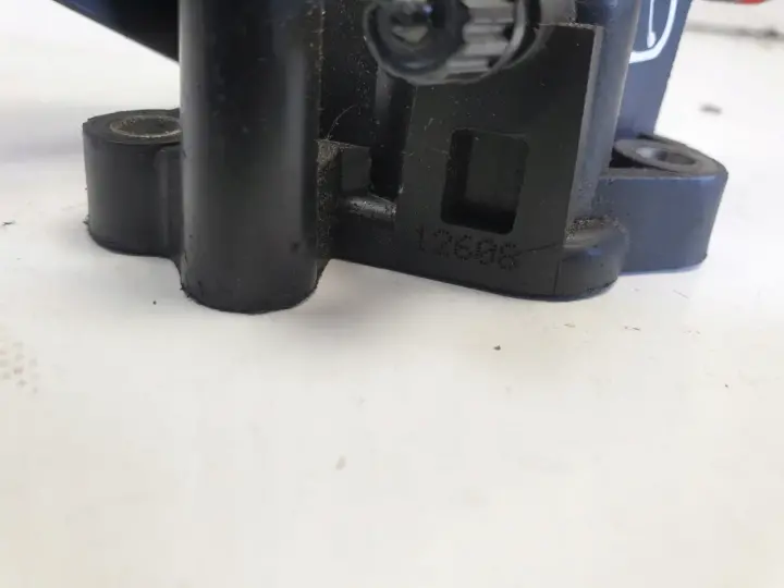 60235f73d04096b489c69ee7e681f280