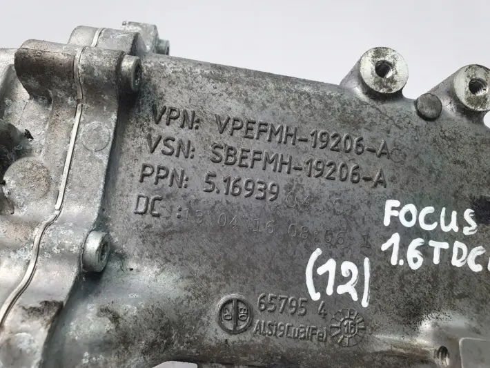 39323209afa1c4840c3fa998b4120451
