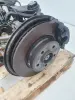 c3e27115afdbf51780352cc314289883