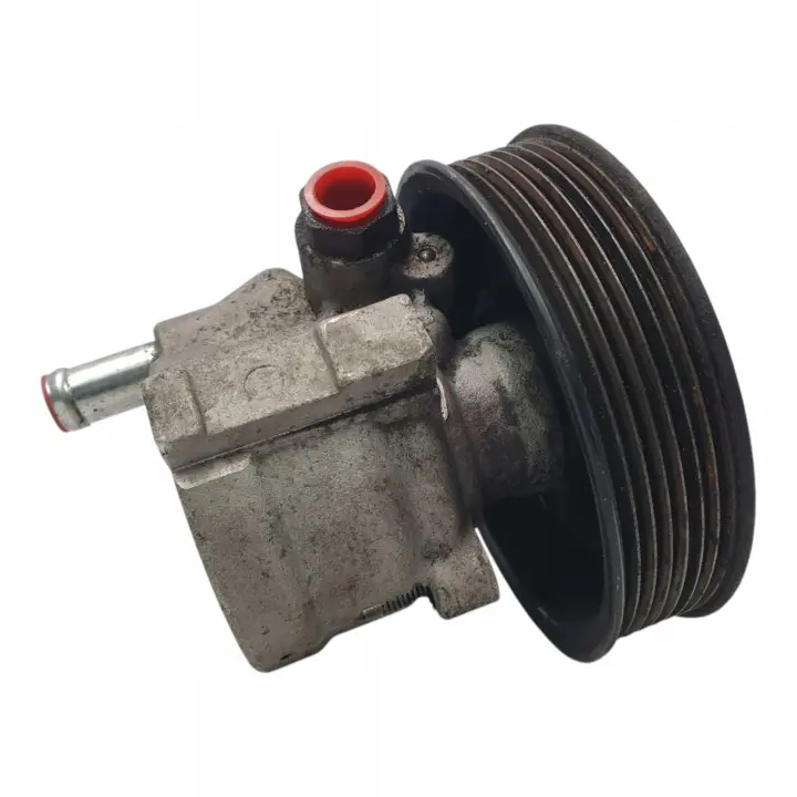 a89a2e58bf9353f8285e4eeb15464d2f
