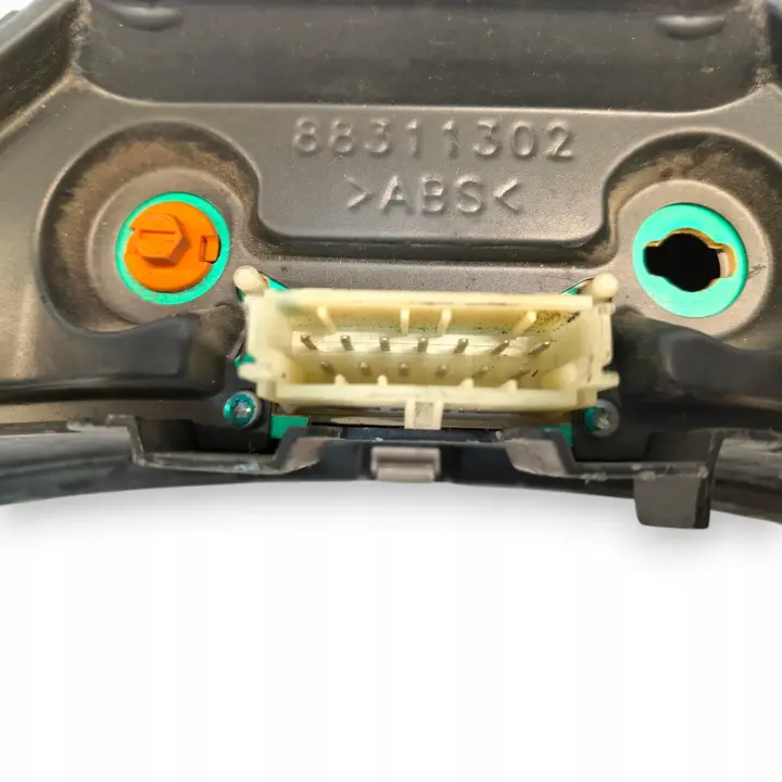 ab32ed7bc6a9b6e8e7b1cd1ecb992f80