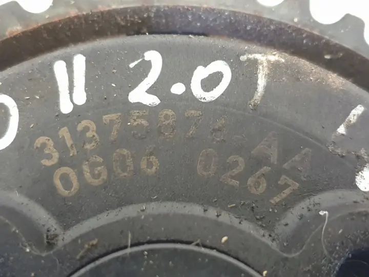 484007a2ba26abe901b23814663d44cc