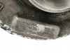 604928dd1c0b33752063591e1631f562
